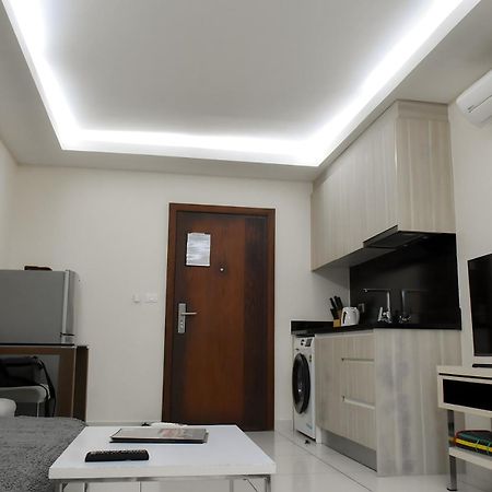 Laguna Beach Resort 1 Condominium Jomtien Beach Exterior foto